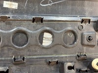 фото thumb №3, Молдинг дверь правая задняя range l405 ck52274a48ad8lml