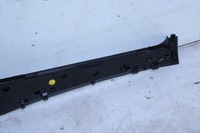 фото thumb №5, Защита пластик консоли mercedes w221 s-klasa