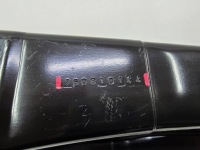 фото thumb №8, Усилитель фартук четверть лонжерон верхняя vw passat b8 14-22 3g0810144