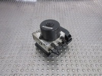 фото thumb №10, Chrysler pacifica i 3.5i 2004 насос abs