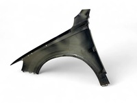 фото thumb №12, Audi q7 4m 2017 крыло передний