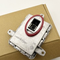 фото thumb №13, Преобразователь bi-xenon bmw x3 f25 x5 e92 e93 e83 1 series 130732926301