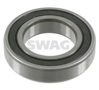 фото thumb №1, Swag підпора вала 35x62x14 renault clio