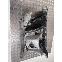 фото thumb №11, Четверть передняя перед сторона левая bmw 3 e92 e93