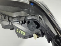 Купити Фара правий перед передня lexus gs 4 iv ксенон led європа, фото thumb