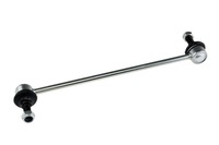 фото thumb №1, Соединитель стабилизатора перед