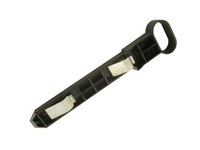 фото thumb №8, Кронштейн внутрішнє лампи volvo s60, v60 31294522