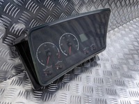 фото thumb №3, Прилади лічильник панель приладів scania r