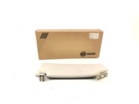 фото thumb №1, Захист сонцезахисна saab 9-5 новий з aso