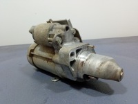 фото thumb №7, Bmw 5 m550i g30 m5 f90 x5 m50i g05 m8 f91 n63 s63 стартер 8657337