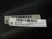 фото thumb №11, Kompletny бампер передній бампер mini cooper jcw f65 f66 f67 2024- grey