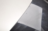 фото thumb №7, Hyundai ix35 крила правий перед передній 1k