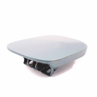 фото thumb №9, Mercedes w203 кришка заливання пального aragonitblau 941