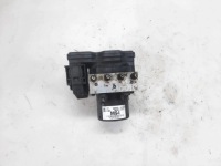 фото thumb №1, Насос abs блок керування hyundai ix35 58920-2y940