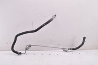 фото thumb №6, Шланг топлива vw passat cc 357 06j133986 1.8l бензиновый 118kw 2009