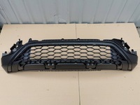 фото thumb №1, Vw t-roc 2ga lift 21- решётка спойлер бампера передний перед 2ga805903k