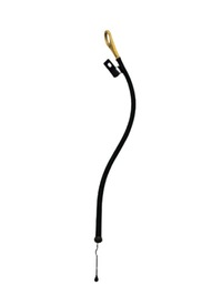 фото thumb №1, Щуп оливи ford 1.4 fxja ys6g-6750-bc