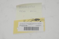 фото thumb №5, Fg314 volvo s90 v90 2.0d стабилизатор перед