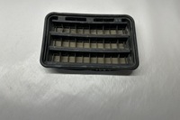 фото thumb №10, Решітка вентиляції bmw 6 cabrio f12 6962293 4.4l бензиновий 300kw 2012