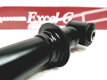 фото thumb №7, Амортизатор задний газовый 341841 kayaba