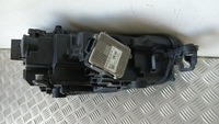фото thumb №14, Skoda scala 657 19-23 657941015a full led оригинал valeo europa комплектная