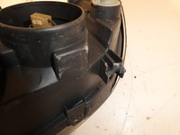 фото thumb №6, Nissan primera p11 lift фара правый 260109f601