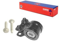 фото thumb №1, Втулка важеля ford c-max 1.6 tdci dm2