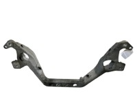 фото thumb №1, Audi q7 4l 2011 рама вспомогательная передняя