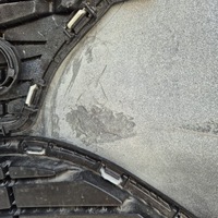 фото thumb №12, Hyundai i10 iii lift 23- бампер перед передній 86511-k7000