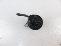 фото thumb №6, Клапан egr chevrolet nubira 1.8