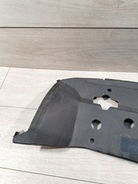 фото thumb №6, Defender ii защита поперечина усилитель l8b2-8a100-a