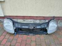 Купить Pas передний лампа правая левая trafic ii,vivaro 1.9dci, фото thumb