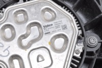 Bmw g20 g21 g22 g26 2.0 вентилятор радиатора 8591441 Недорого, фото thumb