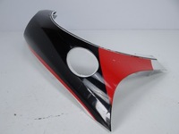фото thumb №15, Крыло правые левый porsche 991 911 carrera gt3 cup