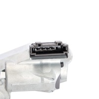 фото thumb №15, Mercedes w639 116 cdi 651.940 163hp комп'ютер двигуна ecu a6519009302 набір