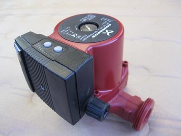 Циркуляционный насос GRUNDFOS UPE 25-40 32-40 гарантия