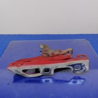 фото thumb №1, Opel corsa d петля капот левый 13186899