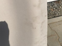 фото thumb №12, Потолок pod люк dodge durango 2014+