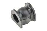 фото thumb №1, Nty zgs-hd-051 втулка підшипник, стабілізатор