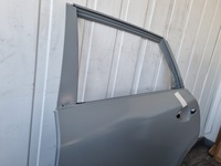 фото thumb №9, Дверь kia niro i 2016-2022 задние левая nowe оригинальные