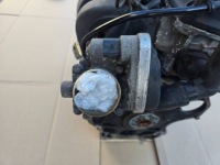 фото thumb №1, Дроссельная заслонка 13547509043-02 mini cooper r50