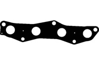 фото thumb №1, Elring 574.320 прокладка, колектор випускний