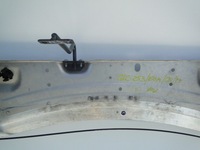 фото thumb №11, Mercedes glc x253 253 f-cell рестайлінг pas переднє підсилювач лобове перед