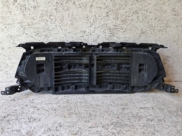 фото thumb №6, Dodge ram решітка радіатор решітка радіатора