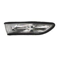 Купить Поворотник зеркало mercedes a w169 b w245 led 04-12 r, фото thumb