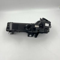 Tesla model y протитуманна фара led drl лівий 150793310c Київ, фото thumb