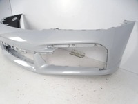 фото thumb №8, Бампер перед передний porsche carrera 911 992 turbo