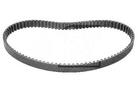 фото thumb №8, Ремінь розподільного валу ford