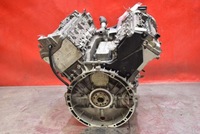 фото thumb №10, Двигатель блок двигателя дизель 629912 mercedes ml w164 4.0 cdi 306 km 05-08 сжатие