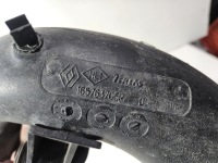 Труба шланг - renault master iii 10-24 165763705r 2.3 dci Цена, фото thumb